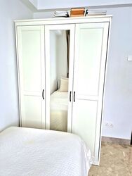 Windermere (D23), Condominium #560317281